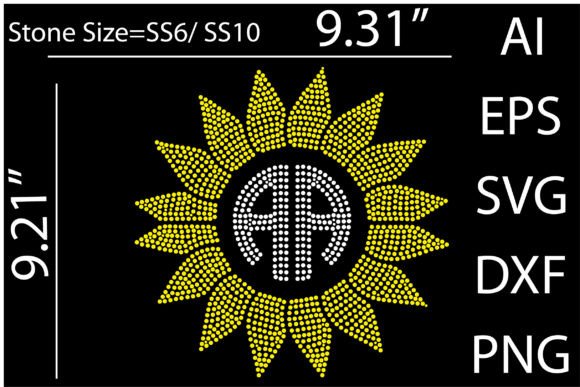 Unleashing Creativity with Printable Logo Rhinestone Templates Des